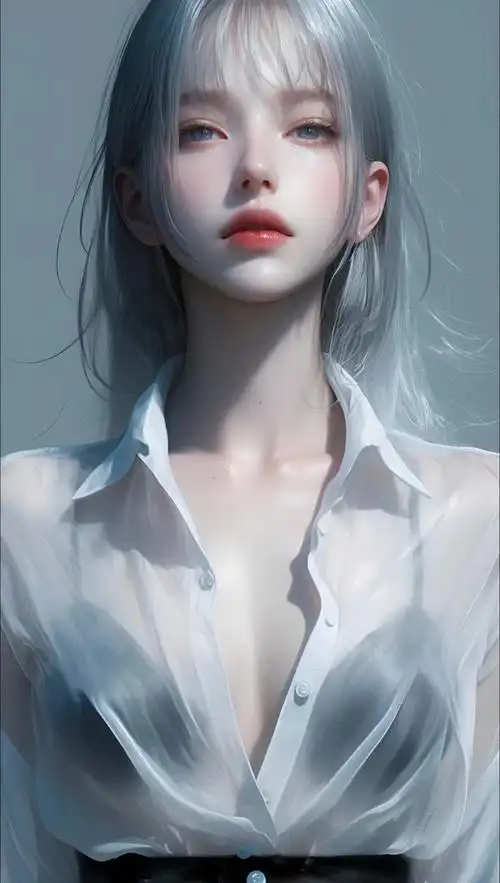 你微笑时很美电视剧拍摄取景地资讯配图